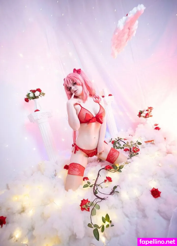 faeriemimi Nude Leaked OnlyFans Photo #NhCt7X0zpP