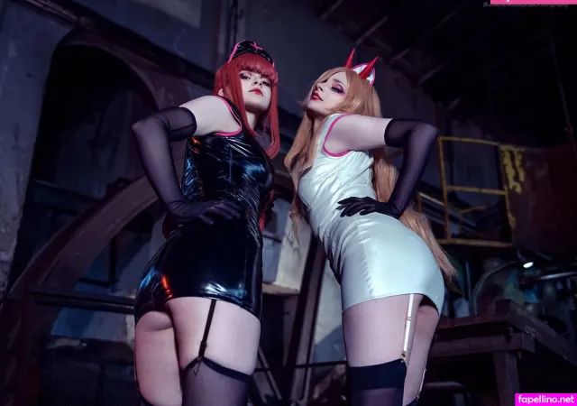 Faeriemimi OnlyFans Thumbnail #bPryAOSWYe