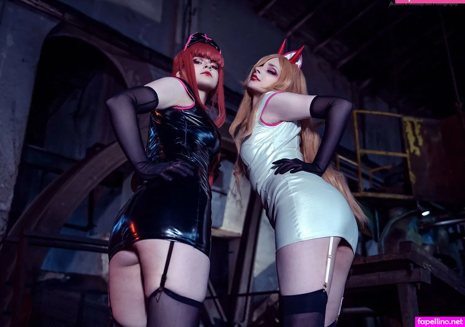 faeriemimi Nude Leaked OnlyFans Photo #bPryAOSWYe