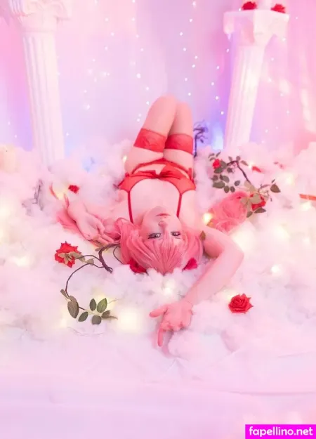 Faeriemimi OnlyFans Thumbnail #lh39oGLHSJ