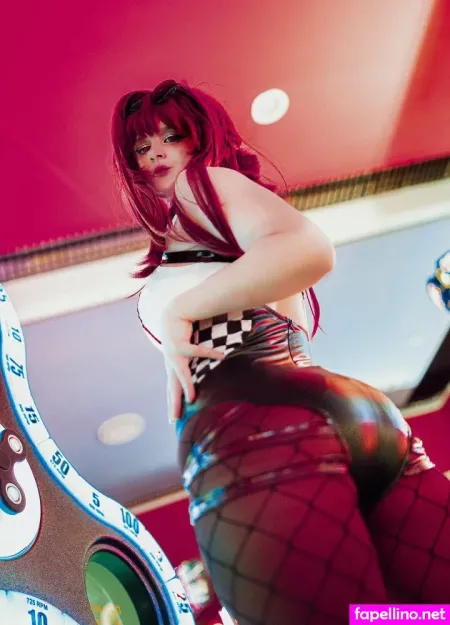 Faeriemimi OnlyFans Thumbnail #xPHDyCWLIt