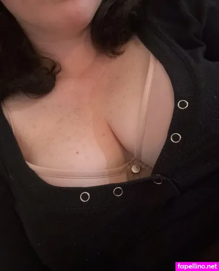 Faerieplayful OnlyFans Thumbnail #00b8MDKUS7