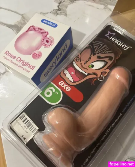 Faerieplayful OnlyFans Thumbnail #FlAnDaBDEo