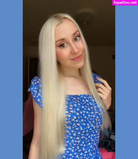 Faeriequeens OnlyFans Thumbnail #551DbU3IpH