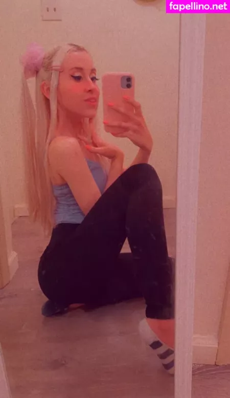 Faeriequeens OnlyFans Thumbnail #MZWk9kLSDI