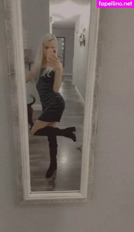 Faeriequeens OnlyFans Thumbnail #dYis4wKB5R