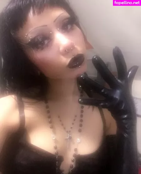 Faeriesfilth OnlyFans Thumbnail #7dryCxio5m