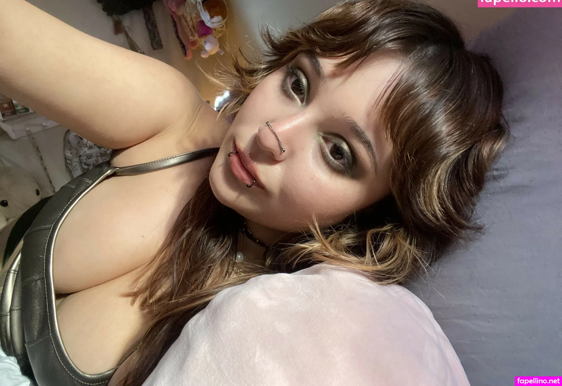 faeriesbite, faeriest Nude Leaked OnlyFans Photo #IW3EJetJWi