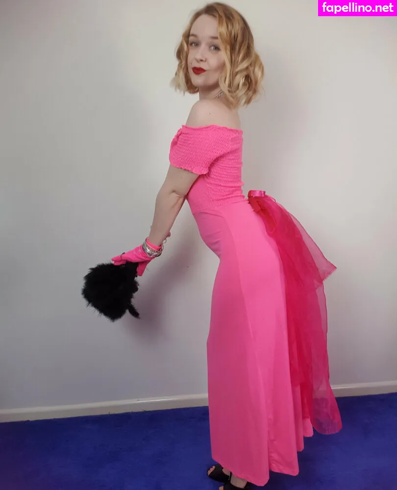 faerie_willow, faeriewillow Nude Leaked OnlyFans Photo #H3cbeQgJFN