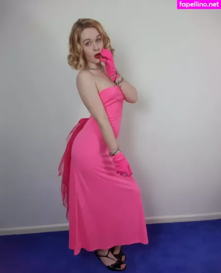 Faeriewillow OnlyFans Thumbnail #Q077lKwap3