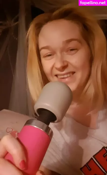 Faeriewillow OnlyFans Thumbnail #UqCu1j8k36