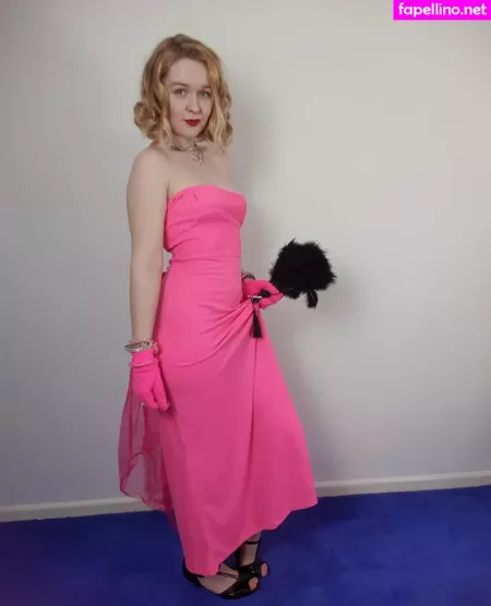 Faeriewillow OnlyFans Thumbnail #XS47TTFB6z