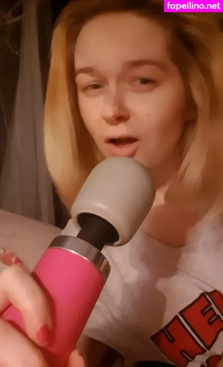 Faeriewillow OnlyFans Thumbnail #YStkUDPLeB