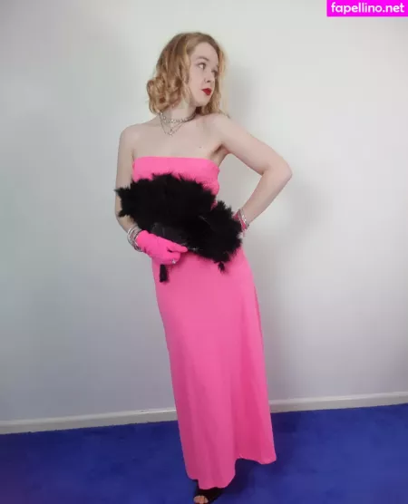 Faeriewillow OnlyFans Thumbnail #mtzJmUZoLT