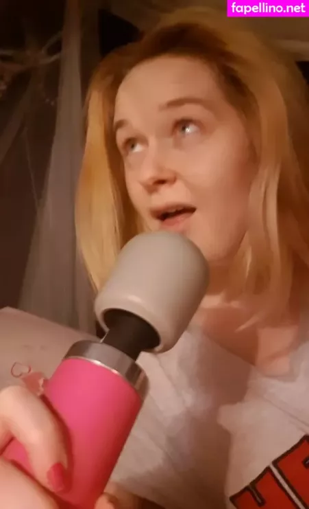 Faeriewillow OnlyFans Thumbnail #vbhpEnCUXf