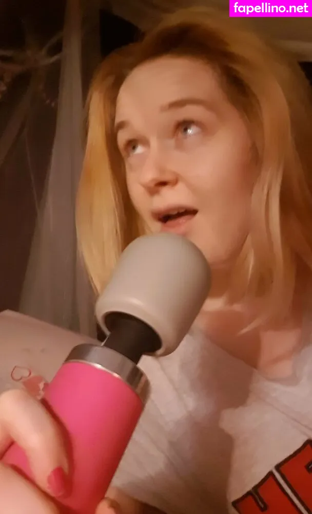 faerie_willow, faeriewillow Nude Leaked OnlyFans Photo #vbhpEnCUXf