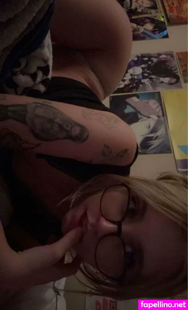 222GenTle, faeriies, faeriies.sissy Nude Leaked OnlyFans Photo #0fMf3OCCmS