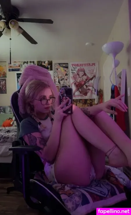 Faeriies OnlyFans Thumbnail #0wZmfIVCu5