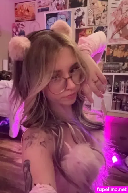 Faeriies OnlyFans Thumbnail #12ts1eiHkO