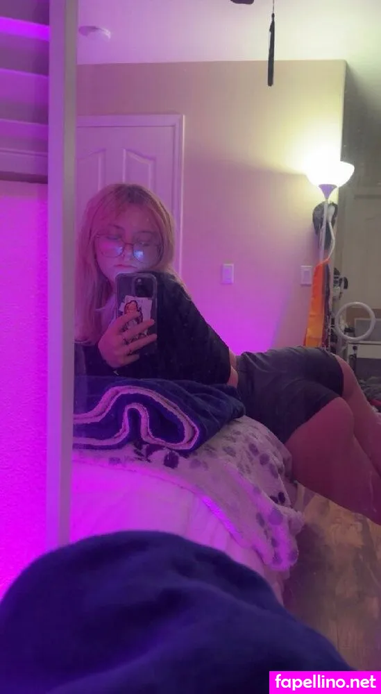 222GenTle, faeriies, faeriies.sissy Nude Leaked OnlyFans Photo #1auUcwh3ne