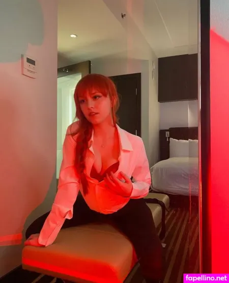 Faeriies OnlyFans Thumbnail #3EqBvlPCfY