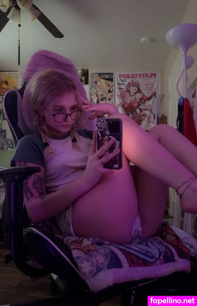 222GenTle, faeriies, faeriies.sissy Nude Leaked OnlyFans Photo #8WMcdPZJO9