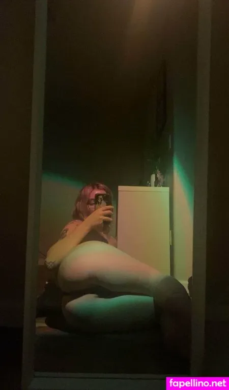 Faeriies OnlyFans Thumbnail #GpCSk8guct