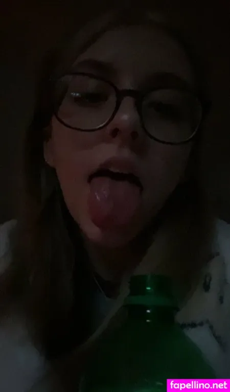 Faeriies OnlyFans Thumbnail #NZkjBgs4MT