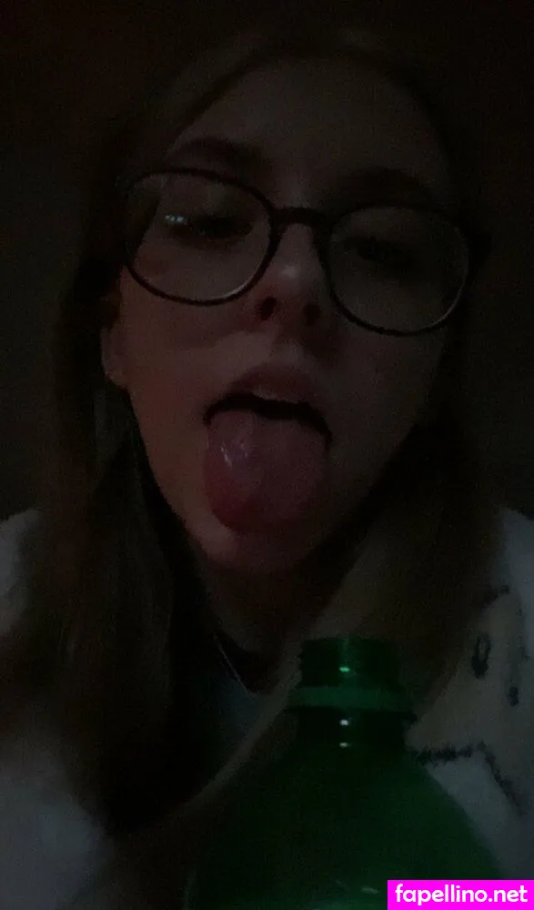 222GenTle, faeriies, faeriies.sissy Nude Leaked OnlyFans Photo #NZkjBgs4MT