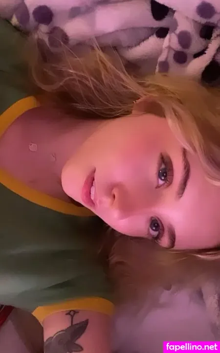 Faeriies Main Profile Photo