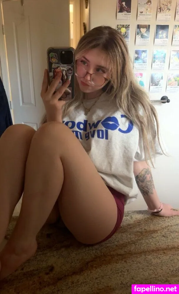 222GenTle, faeriies, faeriies.sissy Nude Leaked OnlyFans Photo #fqWHZQPQe2