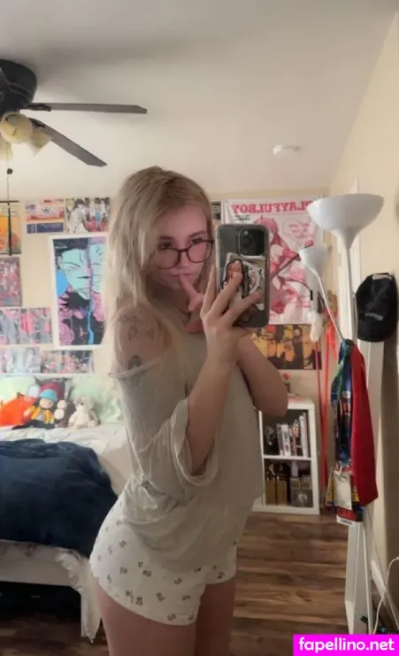 Faeriies OnlyFans Thumbnail #g2Cqf70CDF