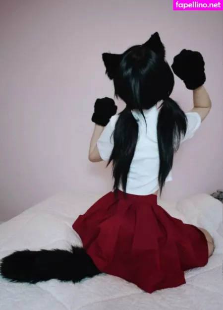 Faerver OnlyFans Thumbnail #8FiJ5kceNy