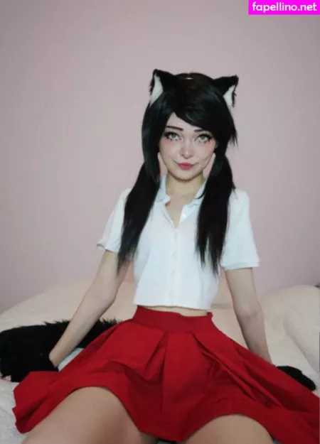 Faerver OnlyFans Thumbnail #KFwUagMQdW