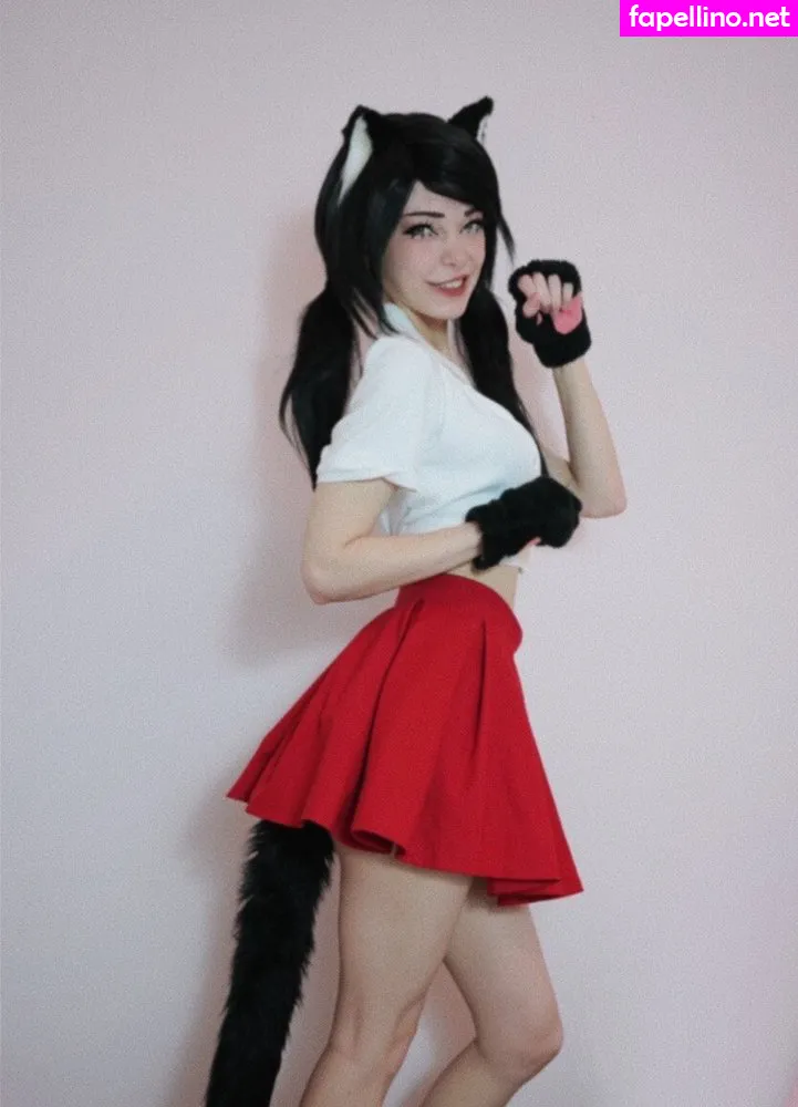 faerver, faerverr Nude Leaked OnlyFans Photo #eCJaow5nxs