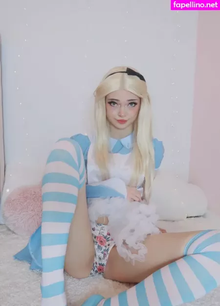 Faerver OnlyFans Thumbnail #kjk6ODc6QD