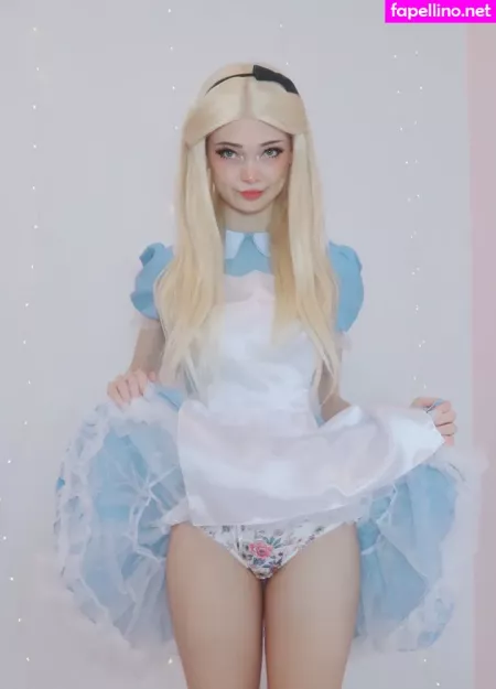 Faerver OnlyFans Thumbnail #pJQ9Dl72yI