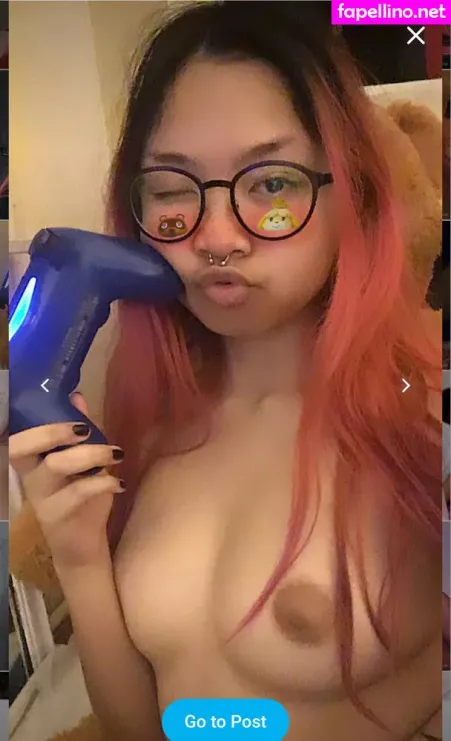 Faerycemetery OnlyFans Thumbnail #BbGbmzs5hx