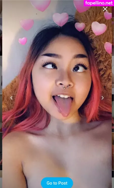 Faerycemetery OnlyFans Thumbnail #KO3fs0S944