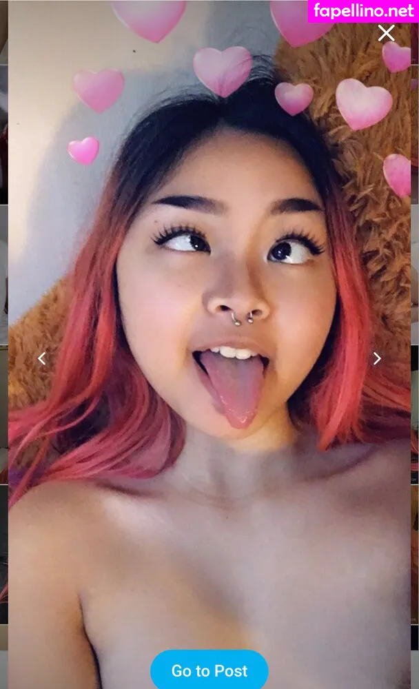 faerycemetery, marytherider Nude Leaked OnlyFans Photo #KO3fs0S944