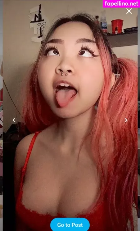 Faerycemetery OnlyFans Thumbnail #YBrFsZCvde