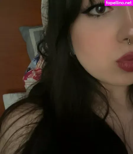 Faeryfloo OnlyFans Thumbnail #WGdbLzkBpH