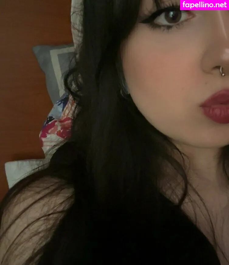 faeryfloo, fairyflossfro Nude Leaked OnlyFans Photo #WGdbLzkBpH