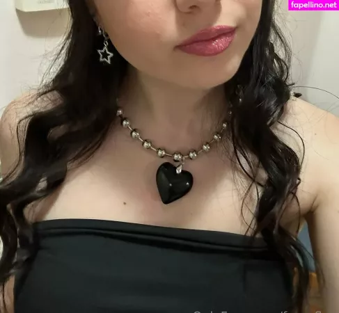 Faeryfloo OnlyFans Thumbnail #ZYab2wSo3t