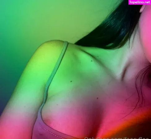 Faeryfloo OnlyFans Thumbnail #x3s9uvMN1D