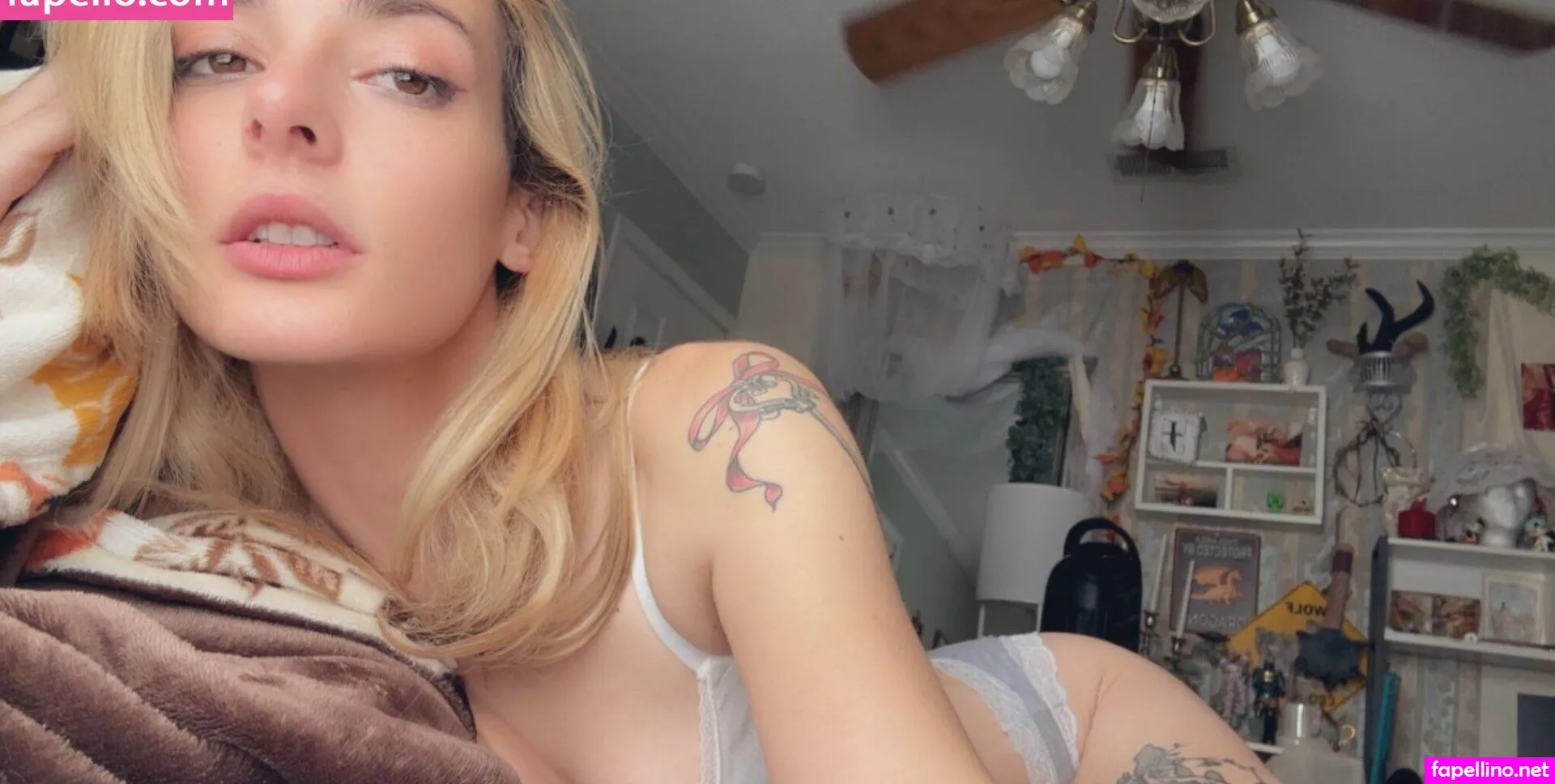 chainmaidenxo Nude Leaked OnlyFans Photo #q9fEnZgKwi