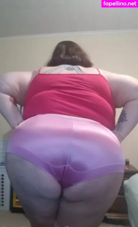 Faerymagdalene OnlyFans Thumbnail #EbUoEGH9AI