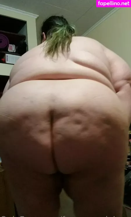 Faerymagdalene OnlyFans Thumbnail #SrmSPWqh8x