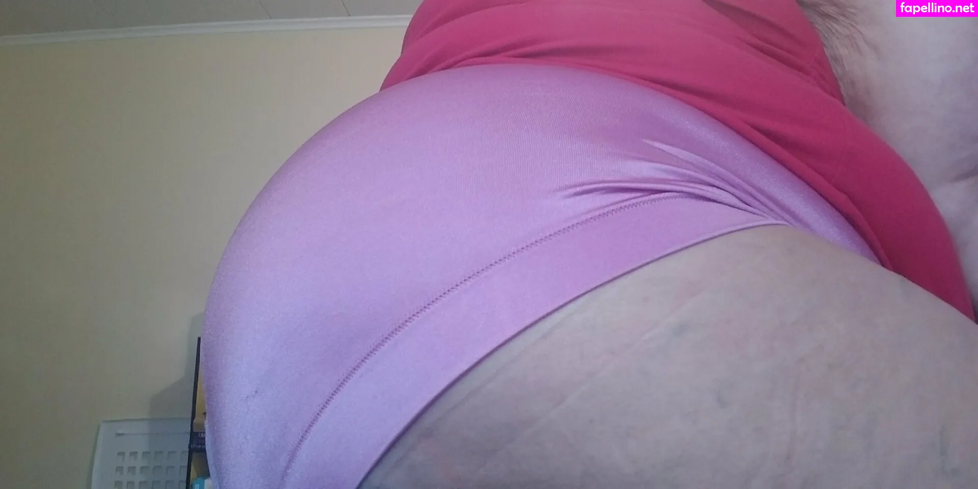 faerymagdalene Nude Leaked OnlyFans Photo #cYObM6KZwH