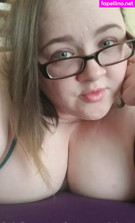 Faerymagdalene OnlyFans Thumbnail #fYYCvgVPhj